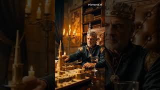House of The Dragon - Cinematic 3D (part.10)#series#houseofthedragon#cinematic#3d#like#subscribe