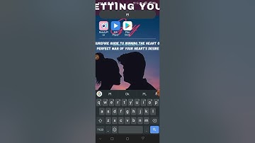 How To Unzip Files On An Android Phone 2022.