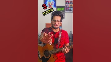 Triple Strumming Tutorial🎸#guitar #acousticguitar #funny #music #guitarplayer #explore #strumming
