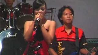 Dangdut-Terali besi by acha chords