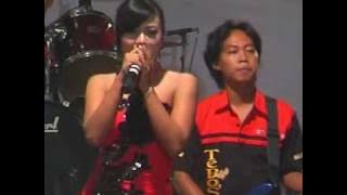 Dangdut-Terali besi by acha