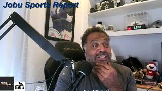Download Lagu Eagles offer for Micah Parsons, would you take it? MP3 Download Lagu Eagles offer for Micah Parsons, would you take it? MP3