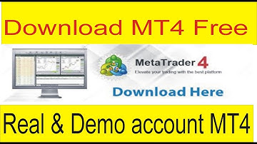 Download 10 Different Brokers MT4 | Metatrader 4 Trading Platform Tutorial in Urdu by Tani Forex