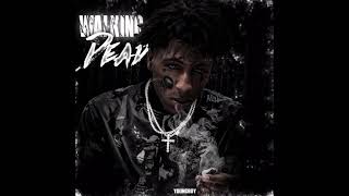 [Free] ~Hard~Nba Youngboy Type Beat “Stretch Him”(Prod. Murda G Beats & Yvngrobv)