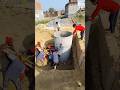 Shauchalay tank fitting #shivilwork #shortvideo