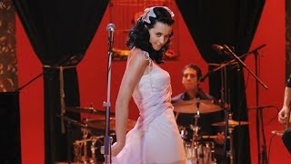 Download Mp3 Katy Perry - Waking Up in Vegas - MTV Unplugged, 2009 (HD) Gudang lagu Download Mp3 Katy Perry - Waking Up in Vegas - MTV Unplugged, 2009 (HD)