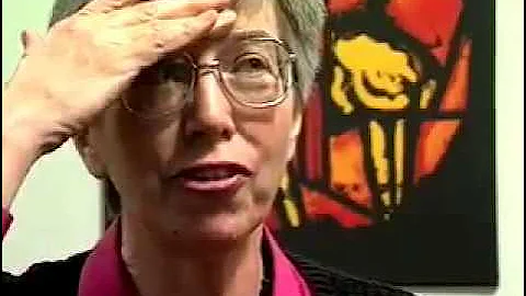 Rediscovering Anabaptism: Discipleship