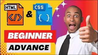 HTML & CSS : Introduction (Tagalog) #01