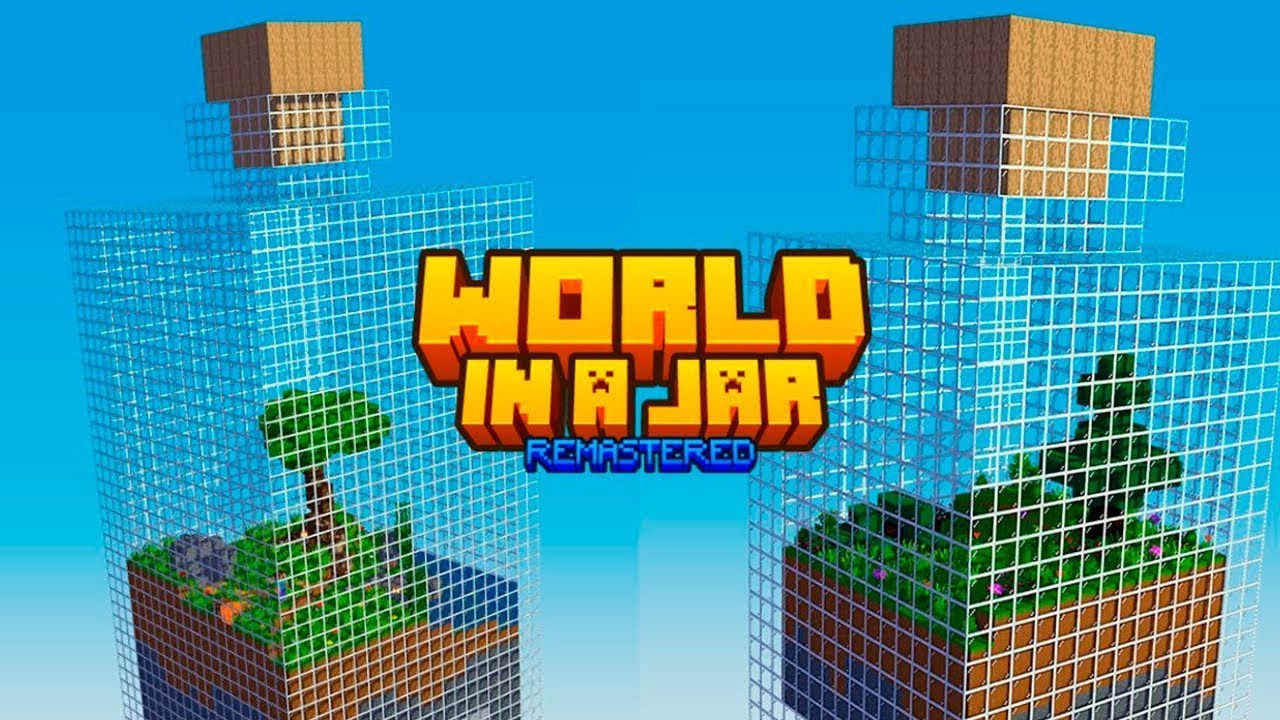 мир в банке карта для майнкрафт. 5. 5. Minecraft world in jar. Minecraft world in jar.