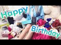 コスプレ生着替えさせたらパ◯チラ映ったので怒って逃げられました めーもか MM