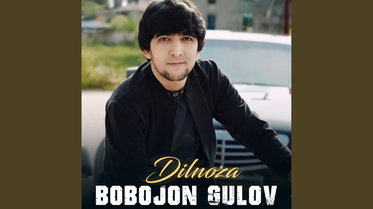 Watch Dilnoza on YouTube Watch Dilnoza on YouTube
