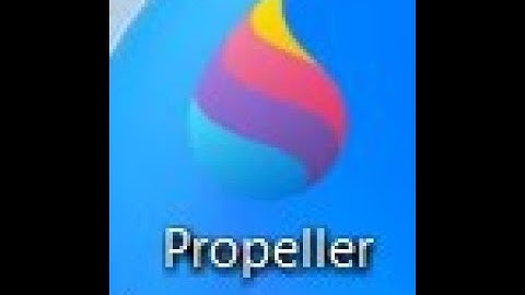 How to convert .CATPart to .stl file || Required Cad file for 3D Printer