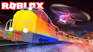 Баги в роблокс! | Jailbreak | Roblox | Монтаж