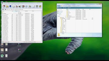How To Install Minecraft TNT Mod 1.3.2