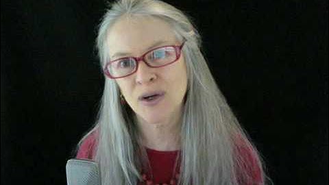 ACIM Lesson 135 - If I defend myself I am attacked