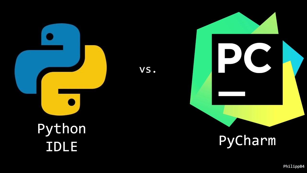 Видеоурок питон. Idle Python. Пайтон PYCHARM. Среда программирования Idle. Python Idle Интерфейс.