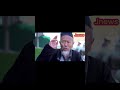 Nogironlarga uyni sovg'a deb berishdi "keyin to'la deyshdi"