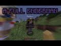 All Dream SMP Members' new abilities in their POV (Modded SMP)