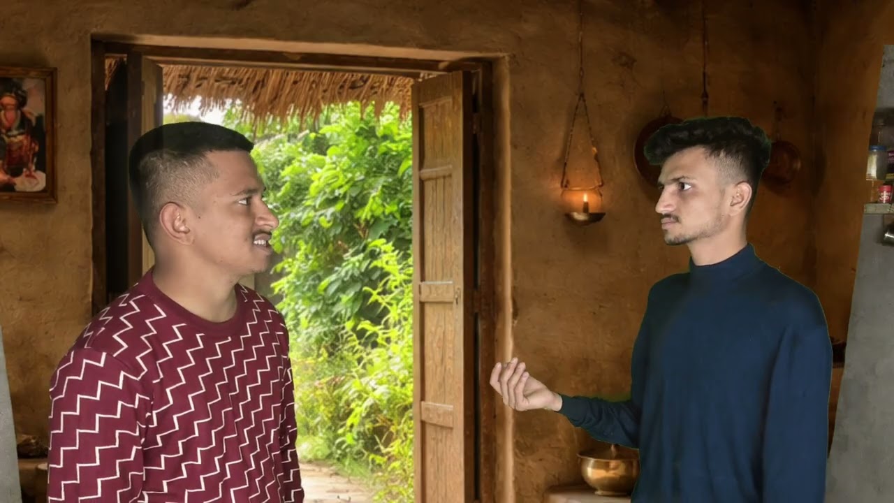 First Video Aapke Liye | Skills, Mindset & Real Motivation | Hindi 