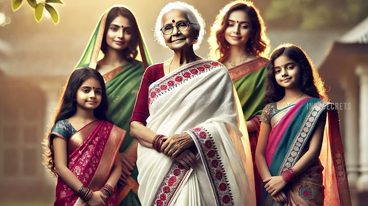 మీరు వంట గదిలో చేస్తున్న 3 సాధారణ తప్పులు | Infosecret