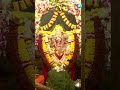 ಶರಣಂ ಗಣೇಶ ಶರಣಂ ಗಣೇಶ | Sharanam Ganesha Sharanam Ganesha | Shree Vinayaka Devotional Song