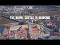 Royal Castle in Warsaw: Poland’s Rebuilt Symbol of Power | 2-Minute History