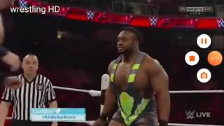 Download Lagu Luca dragon wins MP3