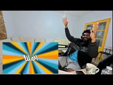    بقي ليك بمبي  ارححح