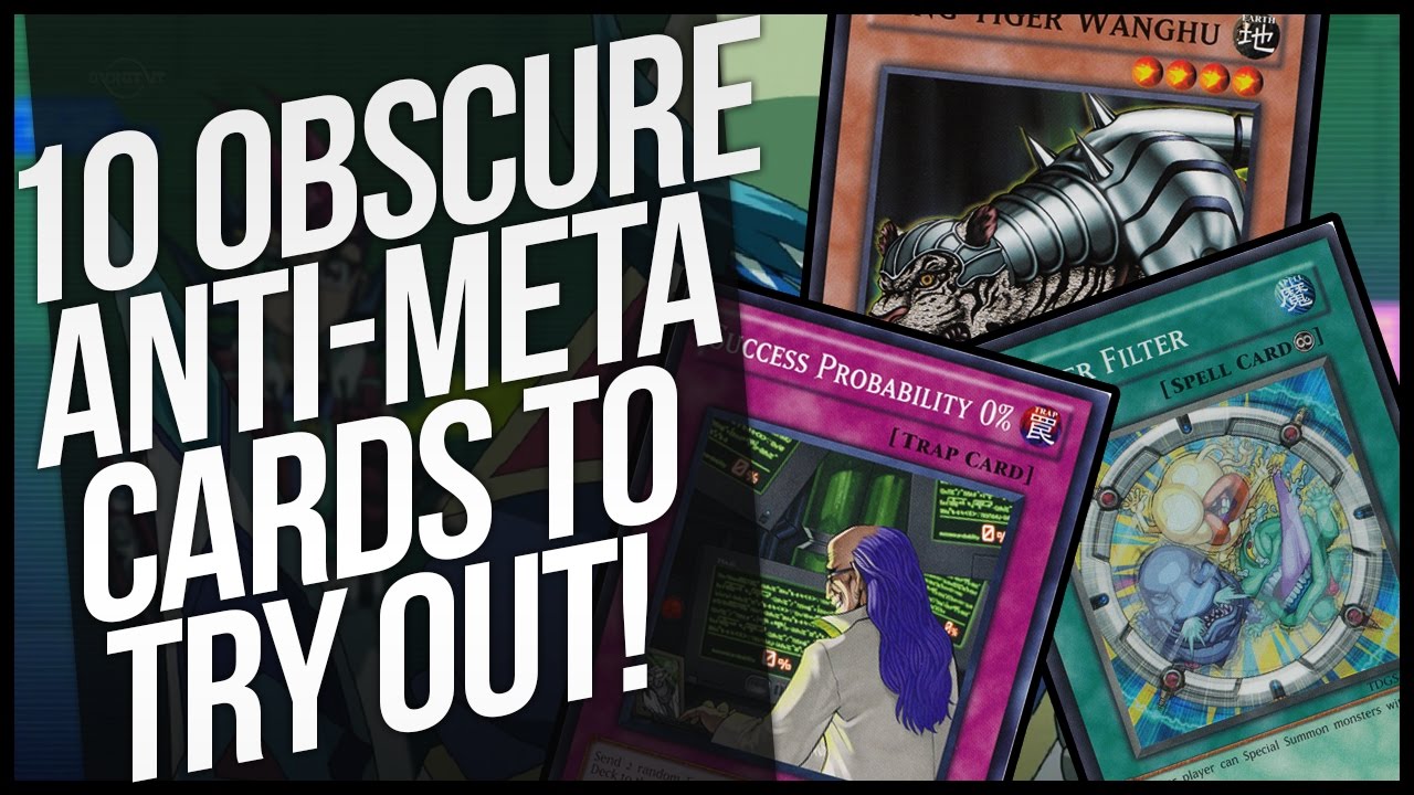 maze of the master yugioh card list Yu-Gi-Oh! Master of the Maze Booster Pack
