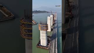 IRC 6, IRC 78 & IRC 112 Explained | Bridge Design Codes Every Civil Engineer Must Know