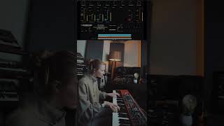 Worship Essentials Plus 3.3.0 for MainStage screenshot 2