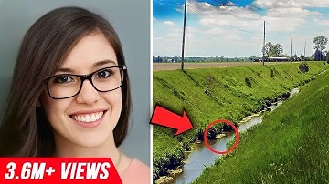 8 Cases With The Most Insane Twists You