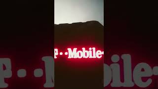T-Mobile Startup And Shutdown Mid 2018-2020 Version 3 Olderoldest Sounds