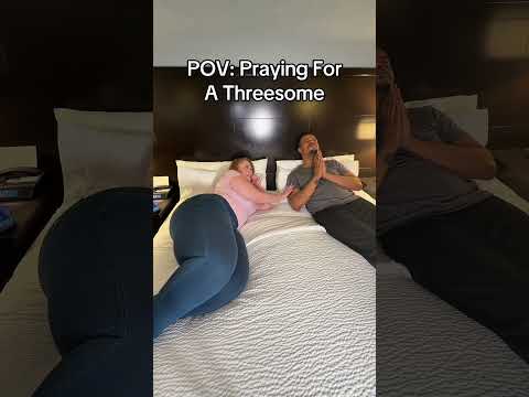 Be careful what you pray for🙏  #fyp #famous #comedy #funny #relateabe