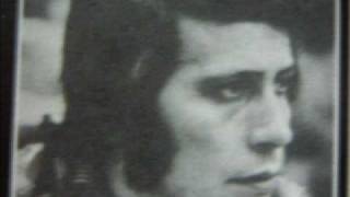 Video thumbnail of "ΚΑΛΑΤΖΗΣ  ΚΟΥΓΙΟΥΜΤΖΗΣ  " ΚΙ ΗΣΟΥΝ ΩΡΑΙΑ "  1971"