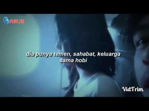 Lirik Faded : Makna Lirik Lagu Faded - Alan Walker - Lirik faded oleh