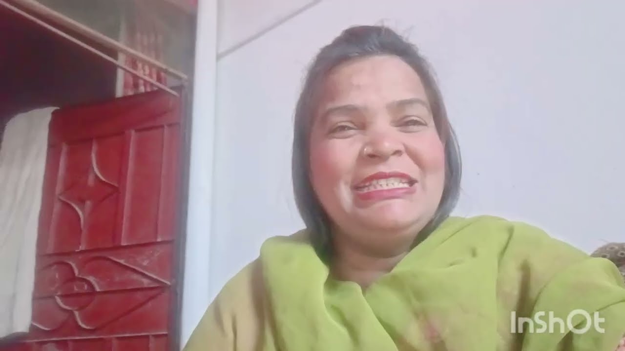 Aaj ki suman ke sath tea party 🎉🎉🎉🎉