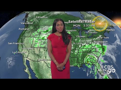 CBSLA On The
