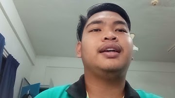 INC271 INDIVIDUAL PRESENTATION