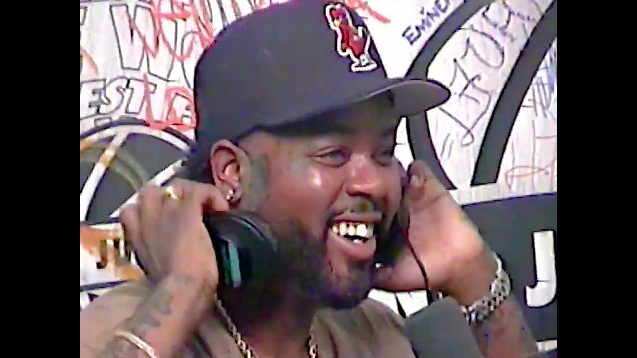 Lil House Phone "Speak On It" feat. Blazzy (Official Video) [Prod by Carlo]