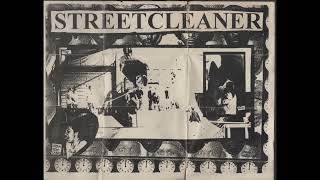 Streetcleaner - Demo 1997 [Full Demo - 1997]