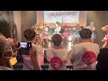 【4K】Supreme @LinQ Summer Live2021in愛媛