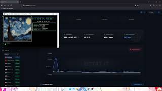 MUGEN DDoS Botnet: Best Cheap Botnet Mirai C2 Varient / Exploit