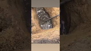 Sultangazi Ebeveyn banyosu gideri tıkanık cihazlı müdahale - İstanbul Tesisat