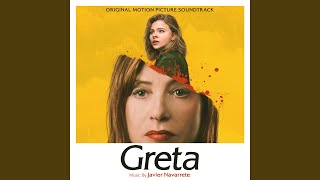Greta
