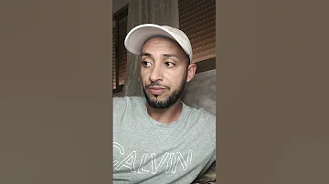 واش فنظركم هذا ماشي إسحمار للبنات 