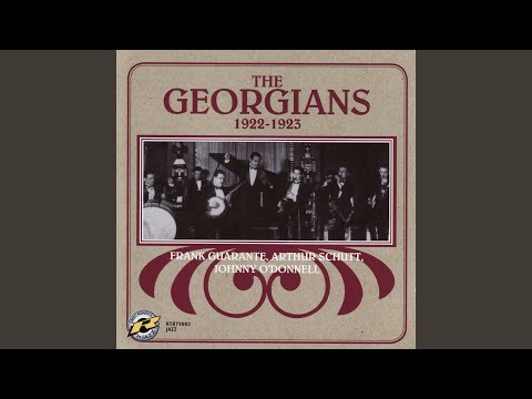 Watch Somebody's Wrong on YouTube