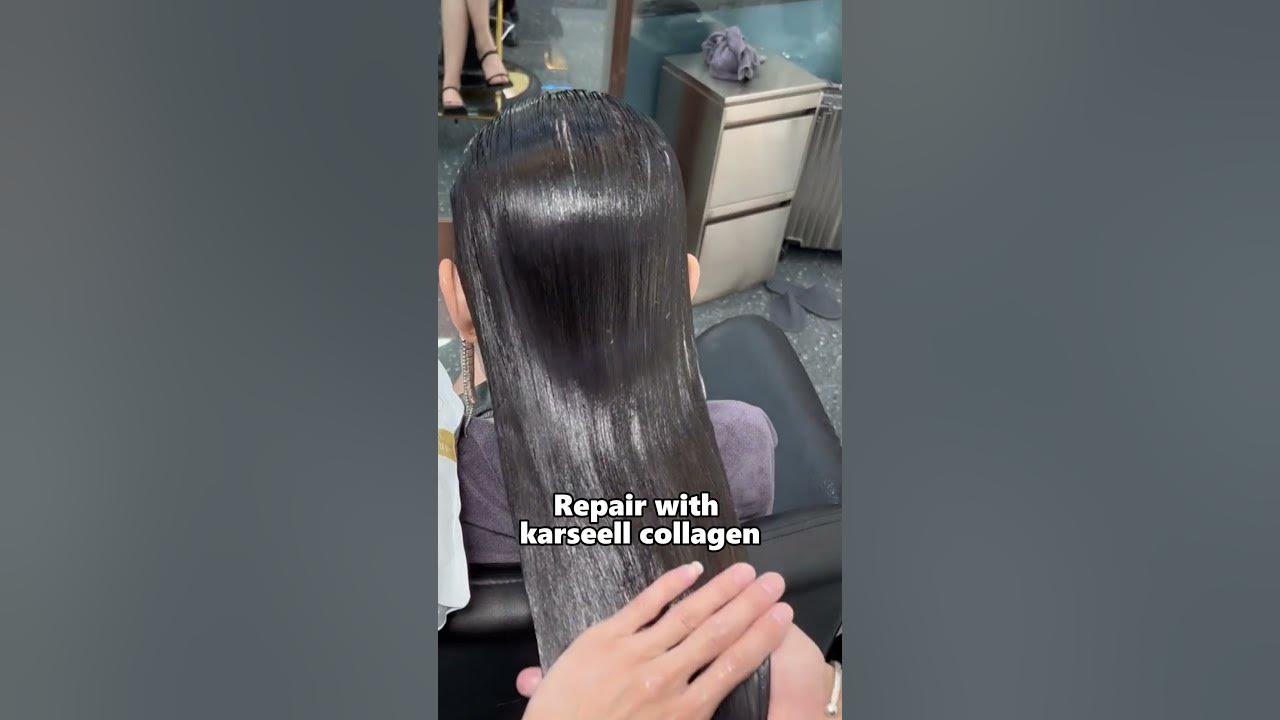 Karseell Hair Care Factory