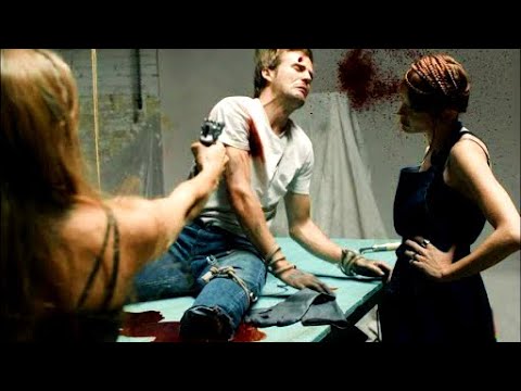 Download Two Young Girls Against Boys And Start Killing Boys | Movie Recap