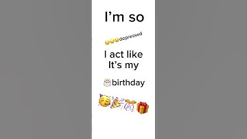 Just a quick edit #capcut #edit #taylorswift